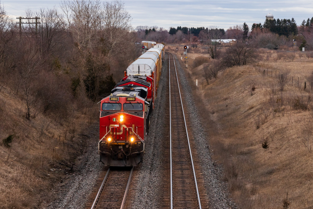 CN 2883